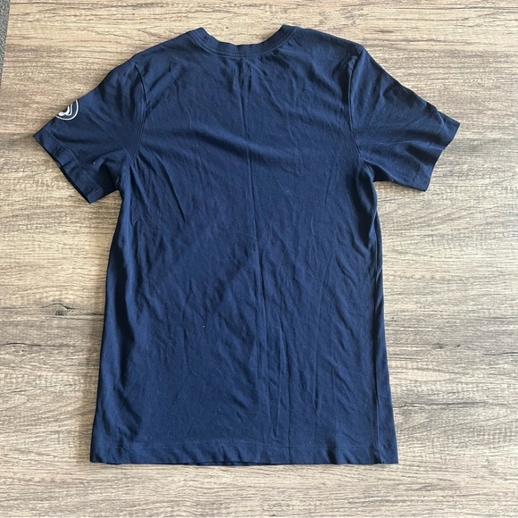 Penn State Basketball T shirt men’s size S - Picture 5 of 5